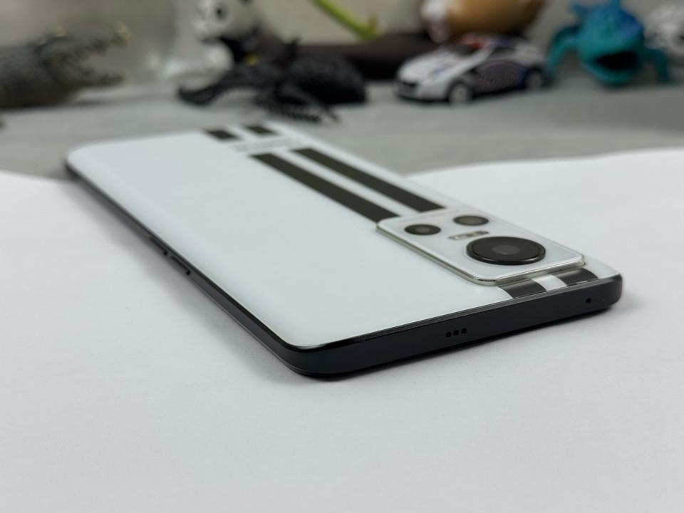 Realme GT Neo 3 12/256G - 19293-duoc-ban-tai-Điện Thoại Xanh