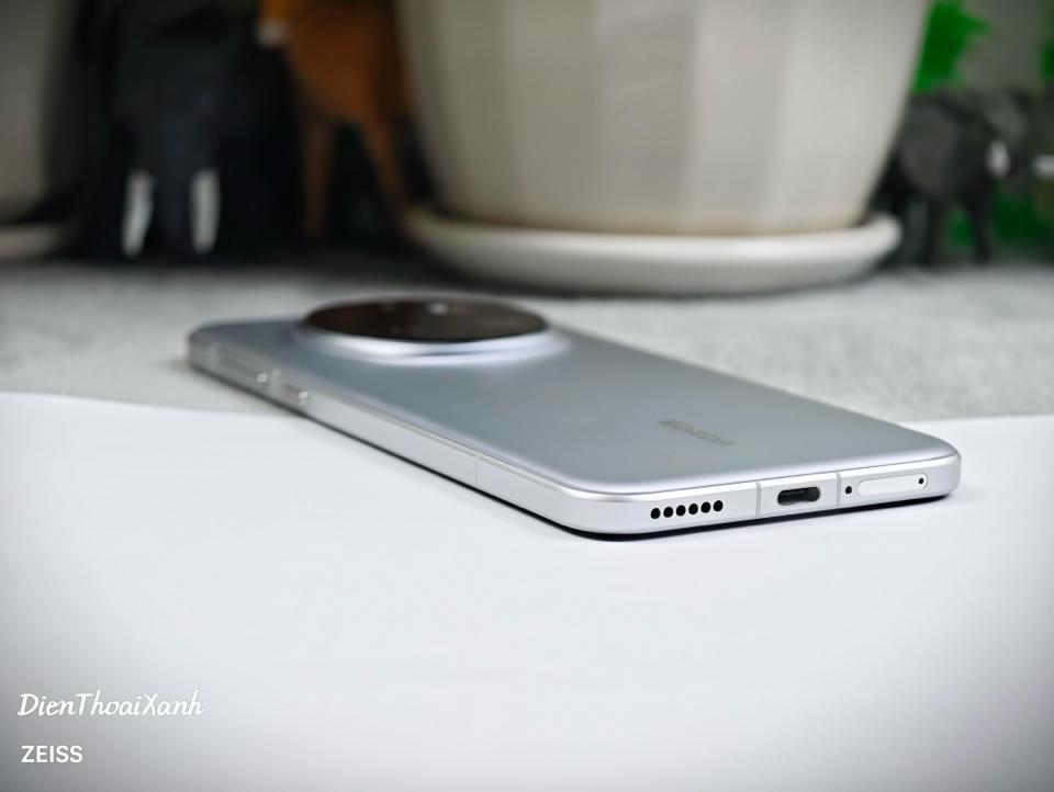 Honor Magic 7 Pro 16/512G - 31240-duoc-ban-tai-Điện Thoại Xanh