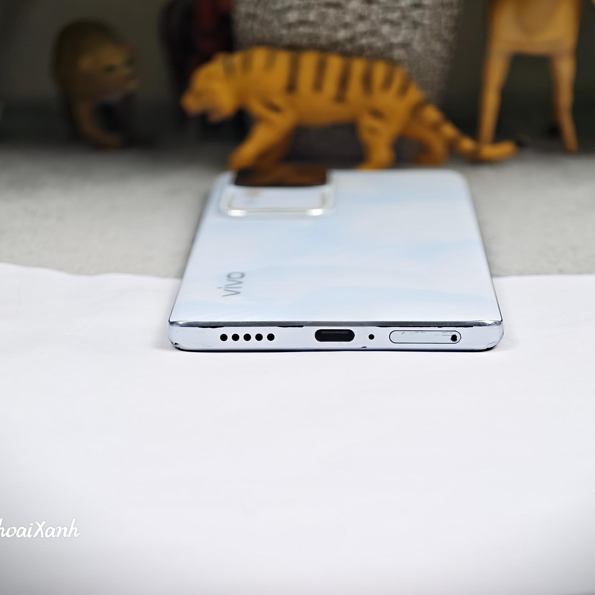 Vivo S18 12/512G - 17615-duoc-ban-tai-Điện Thoại Xanh