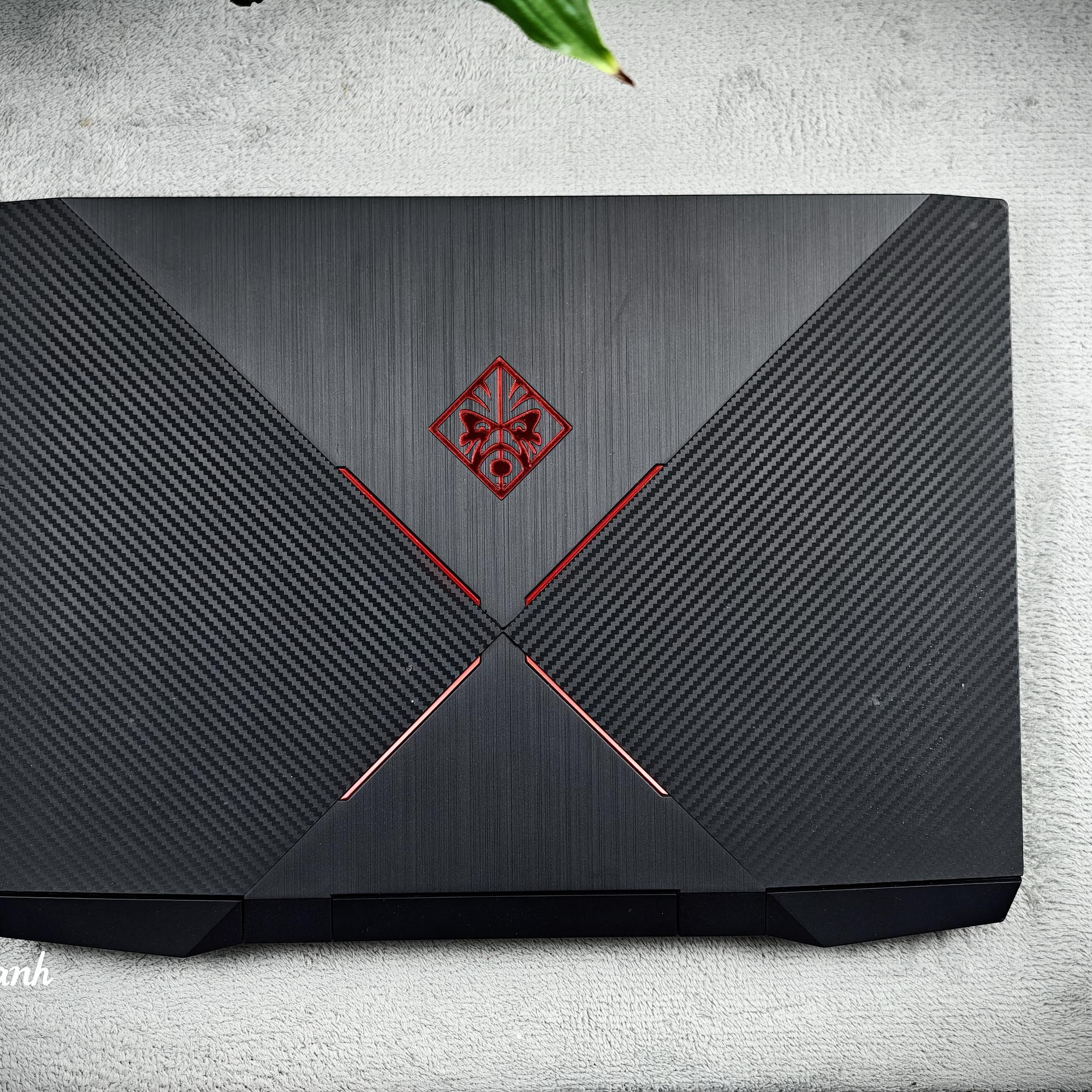 HP Omen 16 2019 16/512G - 84FCG-duoc-ban-tai-Điện Thoại Xanh