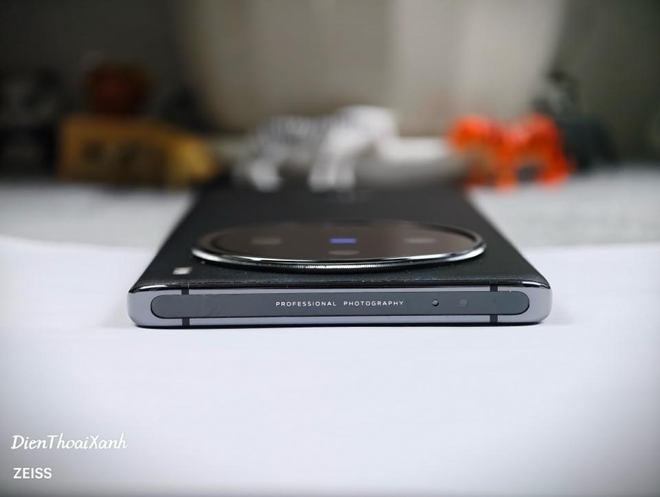 Vivo X100 16/512G - 34751-duoc-ban-tai-Điện Thoại Xanh