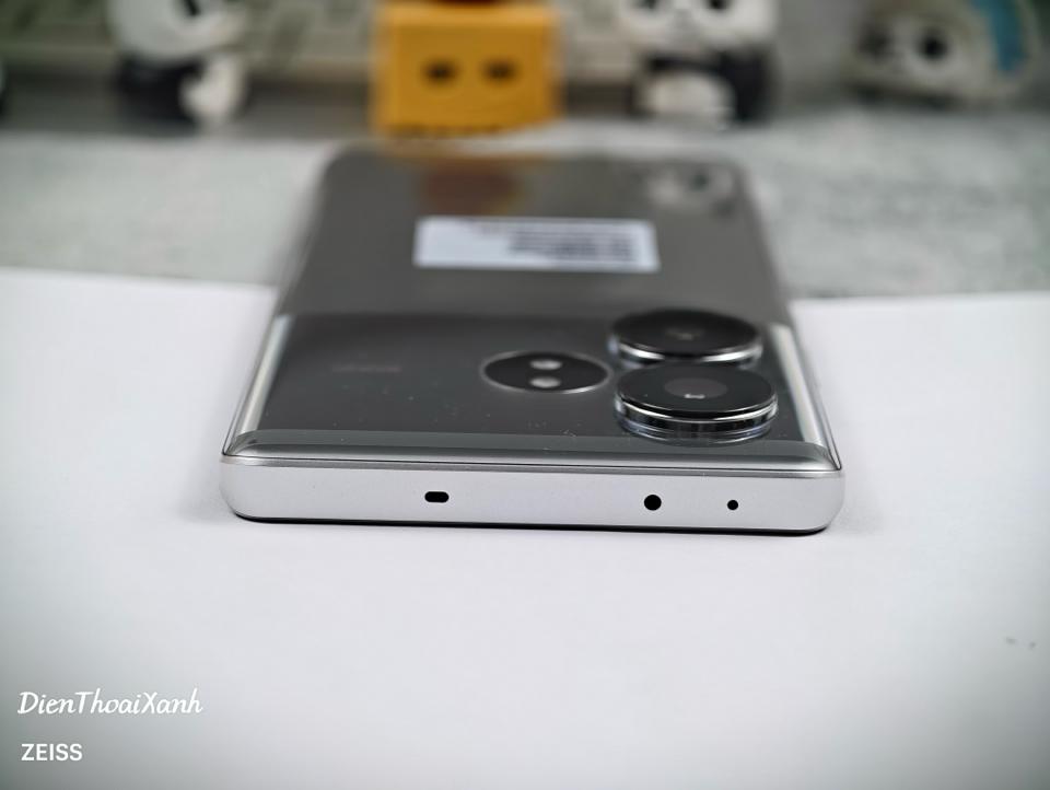 Realme GT Neo 6 12/256G - 92435-duoc-ban-tai-Điện Thoại Xanh