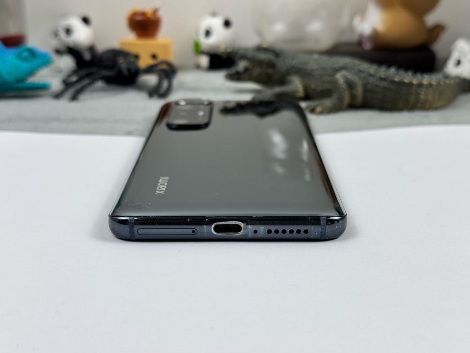 Xiaomi 10s 8/128G - 26775-duoc-ban-tai-Điện Thoại Xanh
