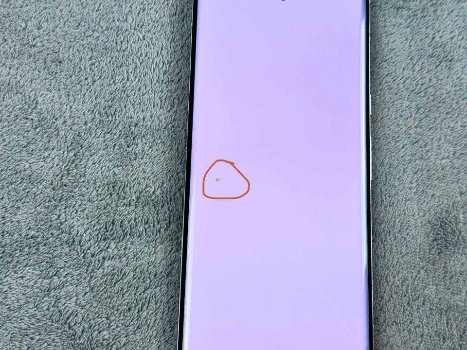 Google Pixel 6 Pro 12/128G QT - 52126-duoc-ban-tai-Điện Thoại Xanh