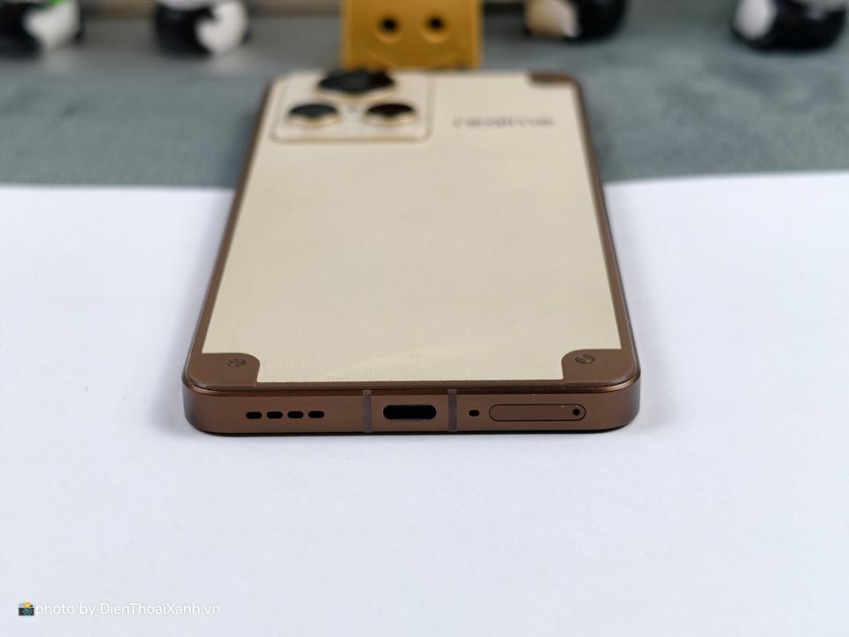 Realme GT2 MEE 12/256G - 79054-duoc-ban-tai-Điện Thoại Xanh