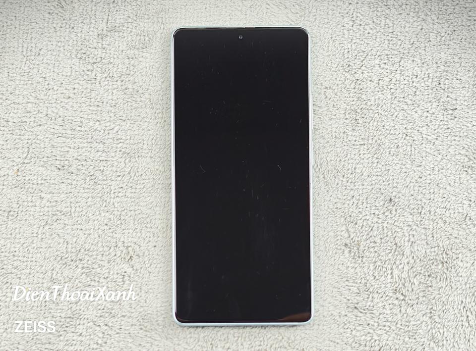 Redmi Note 12 Turbo 12/512G - 27847-duoc-ban-tai-Điện Thoại Xanh