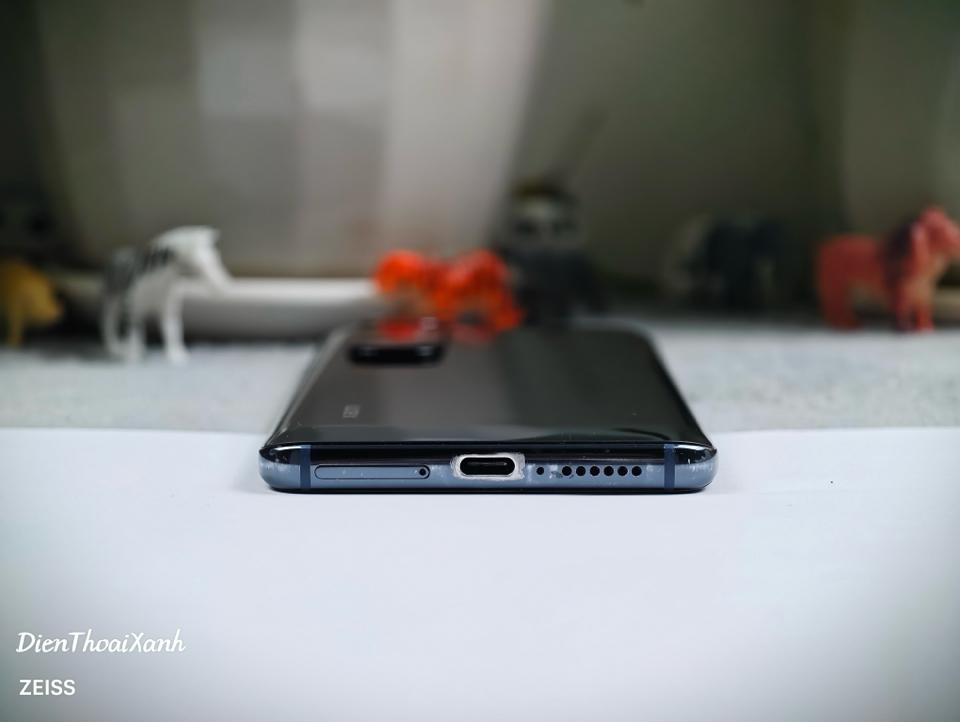 Xiaomi 10s 8/256G - 17259-duoc-ban-tai-Điện Thoại Xanh