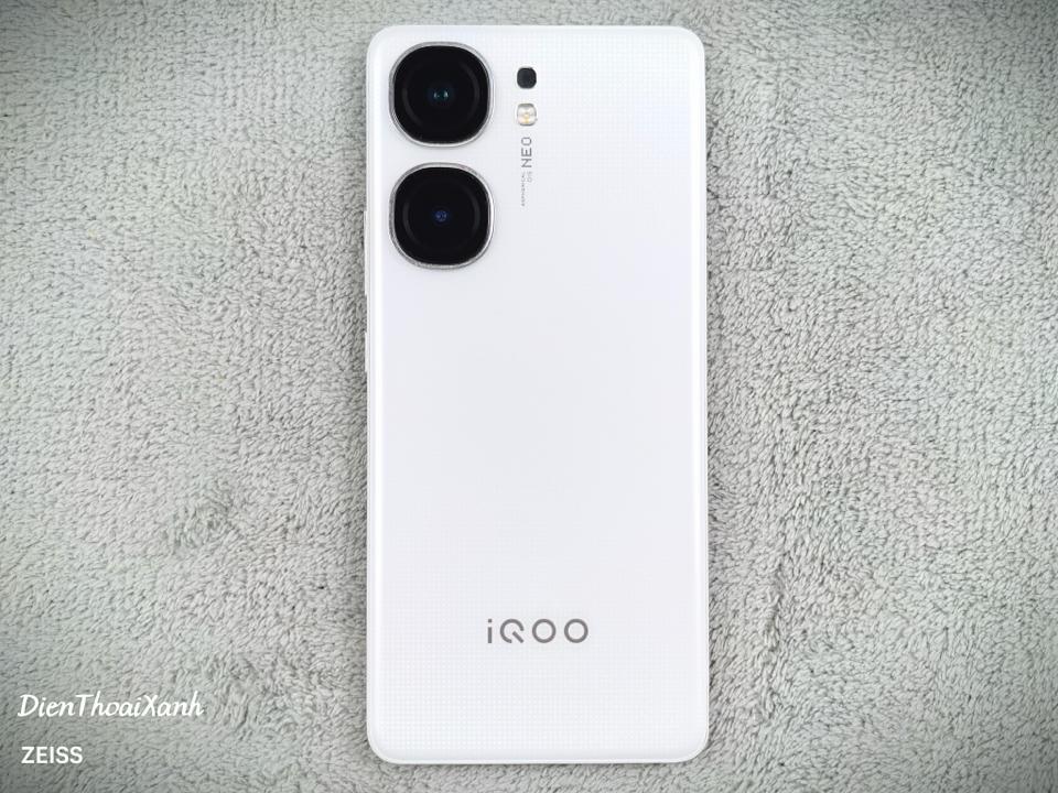 IQOO Neo 9 16/512G - 20955-duoc-ban-tai-Điện Thoại Xanh