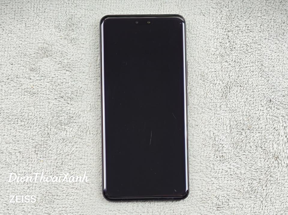 Xiaomi Civi 4 Pro 12/256G - 66981-duoc-ban-tai-Điện Thoại Xanh