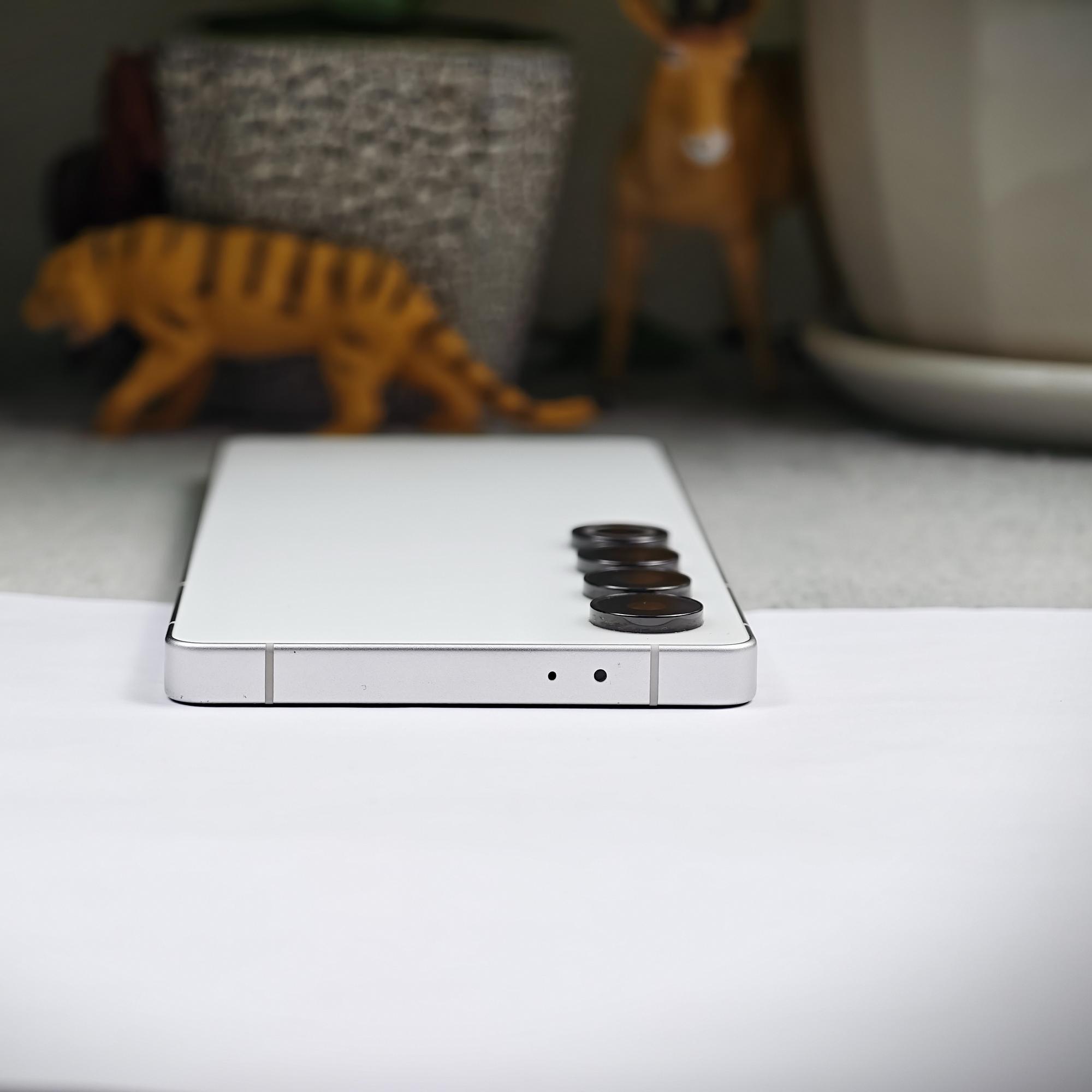 Meizu 21 Pro 12/256G - 30150-duoc-ban-tai-Điện Thoại Xanh