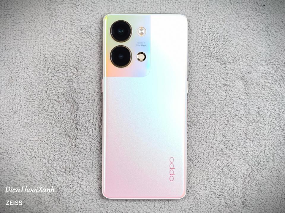 OPPO Reno 9 Pro 16/256G - 39897-duoc-ban-tai-Điện Thoại Xanh