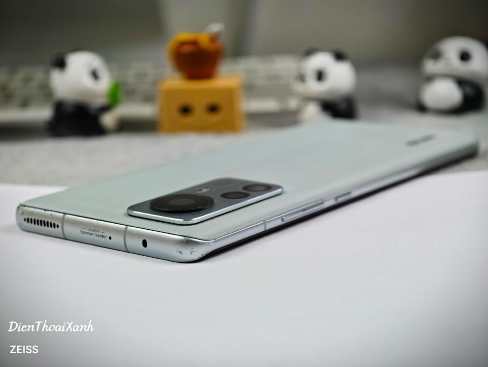 Xiaomi 12s Pro 12/256G - 08456-duoc-ban-tai-Điện Thoại Xanh