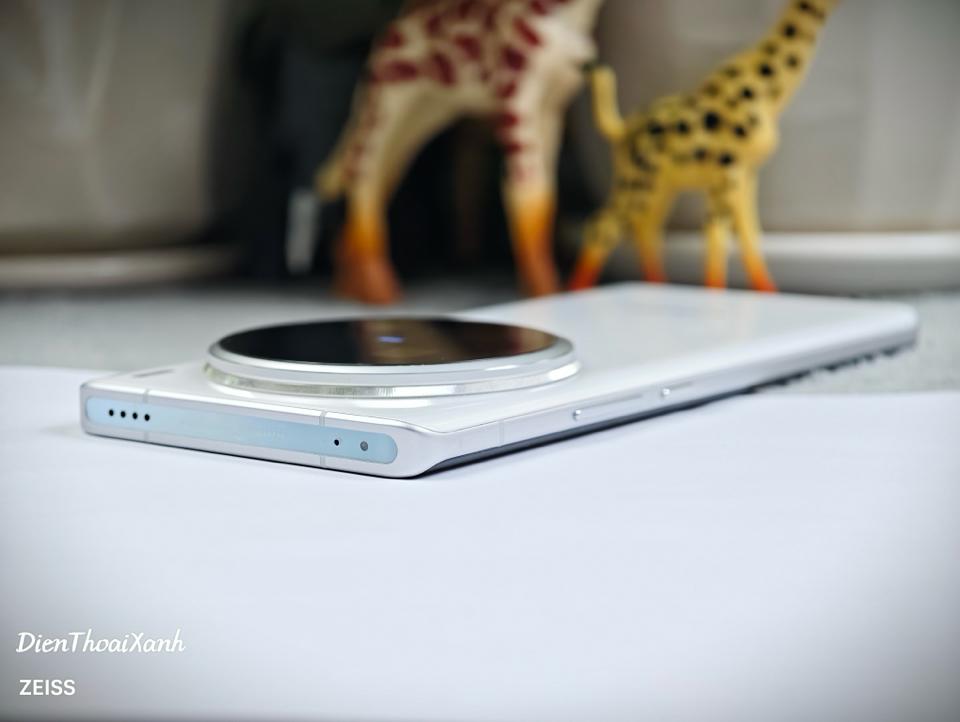 Vivo X100 Ultra 12/256G - 02138-duoc-ban-tai-Điện Thoại Xanh