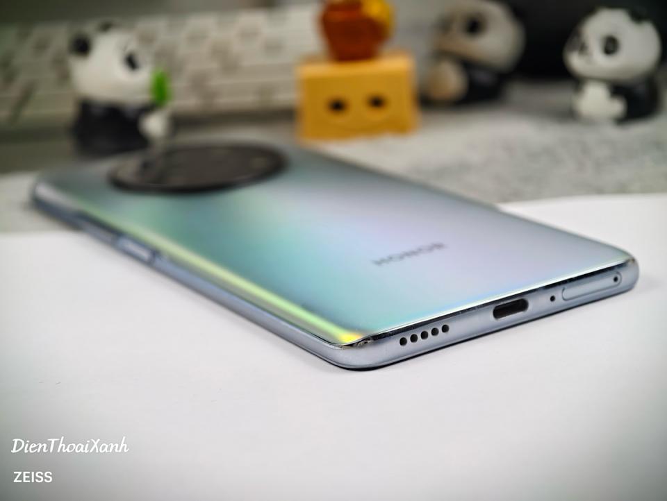 Honor X30 6/128G - 79528-duoc-ban-tai-Điện Thoại Xanh