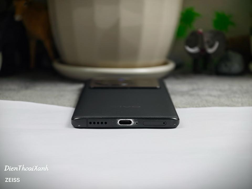 Vivo X80 8/256G - 12110-duoc-ban-tai-Điện Thoại Xanh