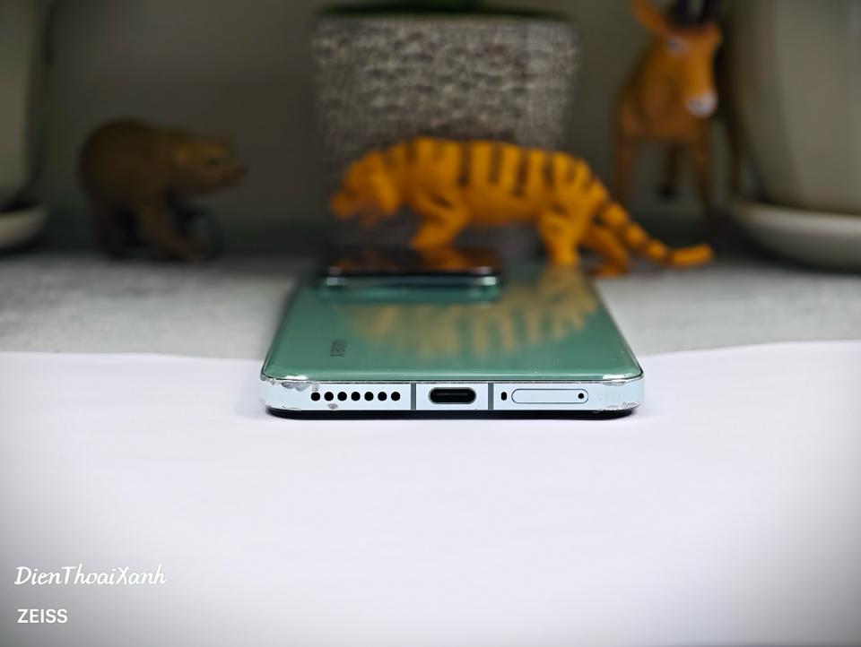 Xiaomi 14 Pro 12/256G - 65721-duoc-ban-tai-Điện Thoại Xanh
