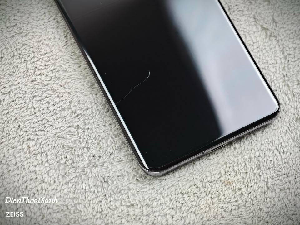 Xiaomi 11 Pro 8/256G - 67650-duoc-ban-tai-Điện Thoại Xanh