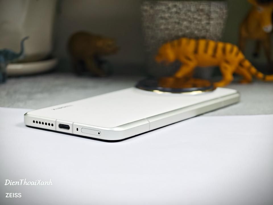 Xiaomi 14 Ultra 12/256G - 89612-duoc-ban-tai-Điện Thoại Xanh