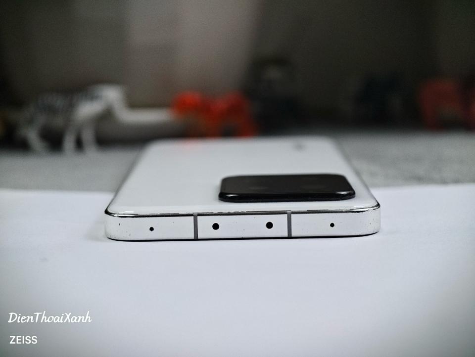 Xiaomi 13 8/256G - 68564-duoc-ban-tai-Điện Thoại Xanh