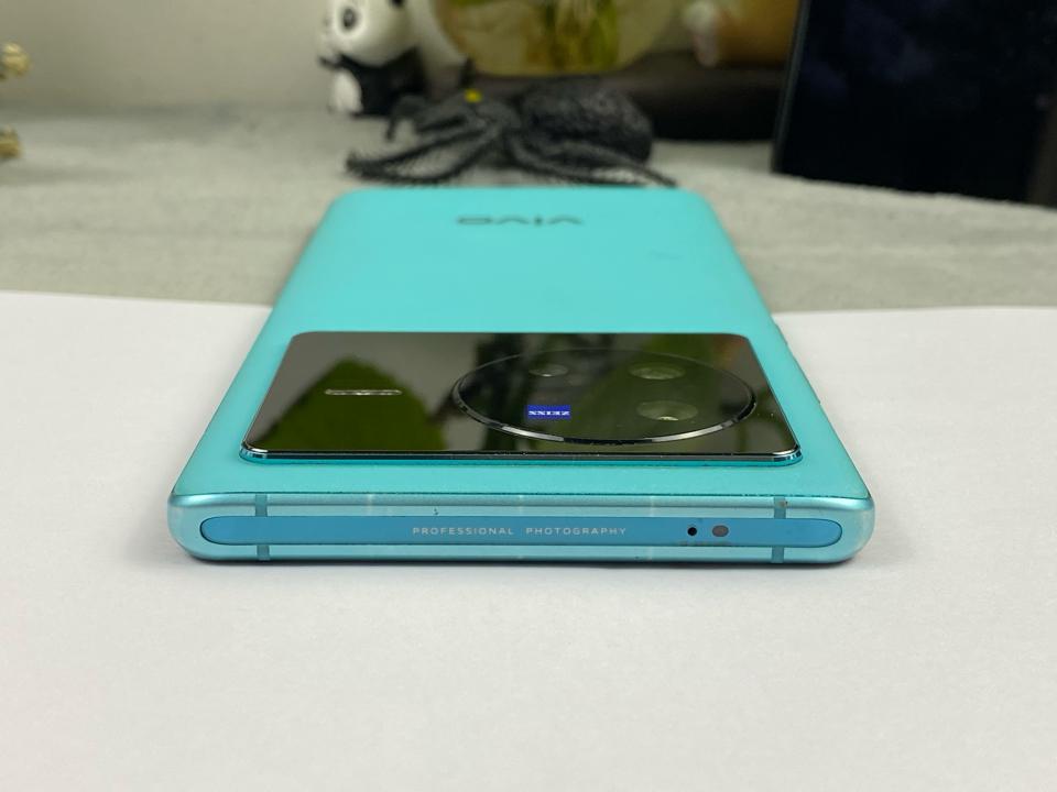 Vivo X80 8/256G - 61053-duoc-ban-tai-Điện Thoại Xanh