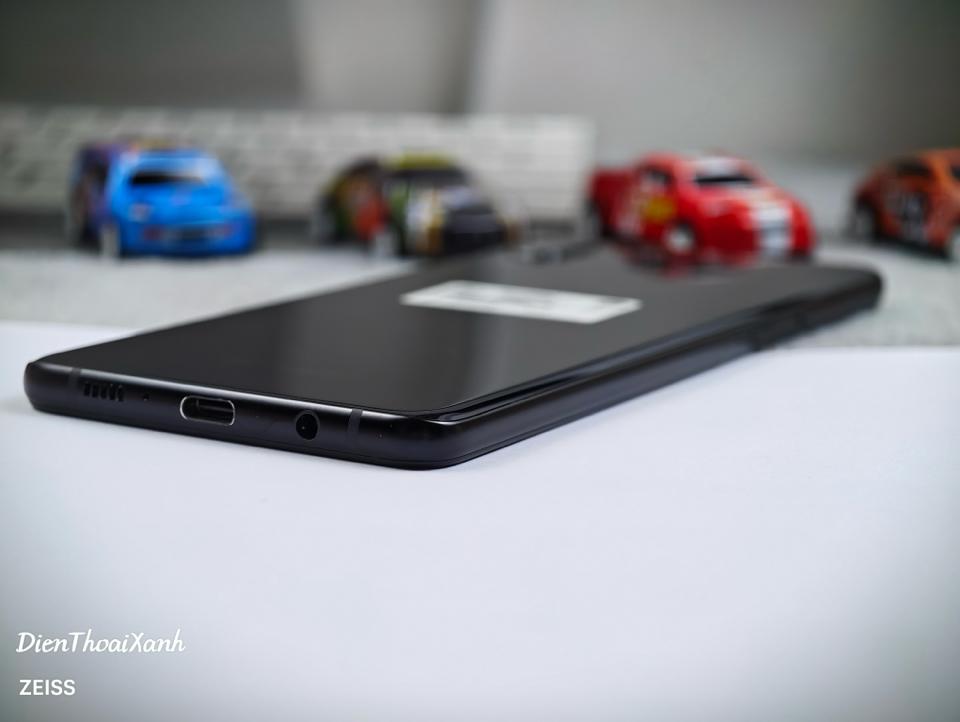 Samsung Galaxy A9 Star 4/64G - 84431-duoc-ban-tai-Điện Thoại Xanh