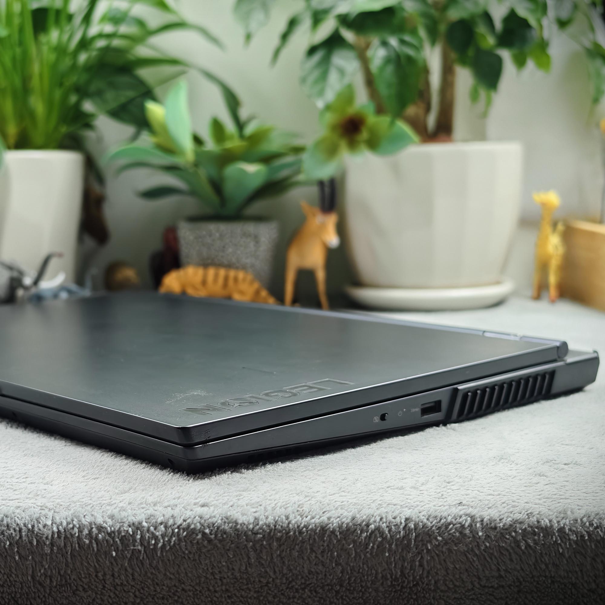 Lenovo Legion R7000P 2021 16/512G - FFL46-duoc-ban-tai-Điện Thoại Xanh