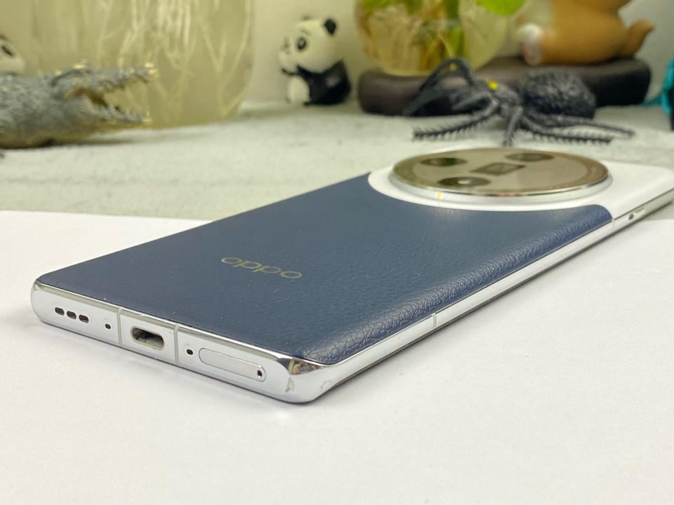 OPPO Find X7 16/256G - 94078-duoc-ban-tai-Điện Thoại Xanh