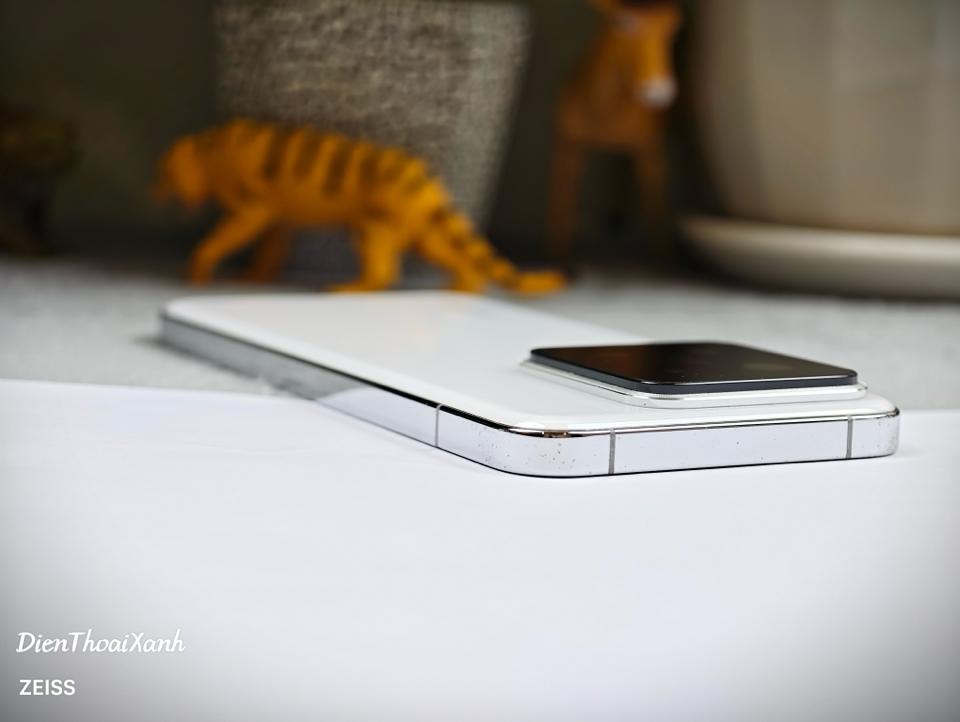 Xiaomi 14 16/512G - 79301-duoc-ban-tai-Điện Thoại Xanh