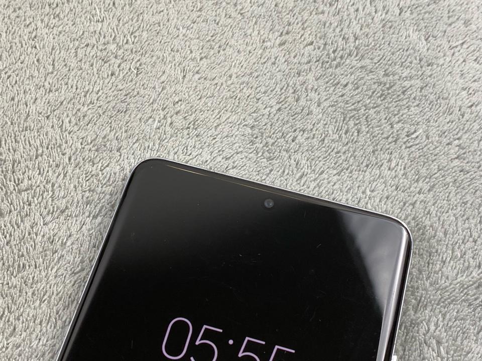 Samsung Galaxy S21 Ultra 12/128G - 09112-duoc-ban-tai-Điện Thoại Xanh
