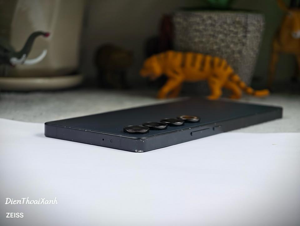 Meizu 21 Pro 12/256G - 25997-duoc-ban-tai-Điện Thoại Xanh