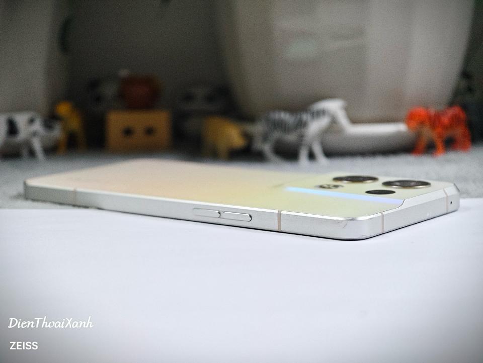 OPPO Reno 8 Pro 8/256G - 71932-duoc-ban-tai-Điện Thoại Xanh