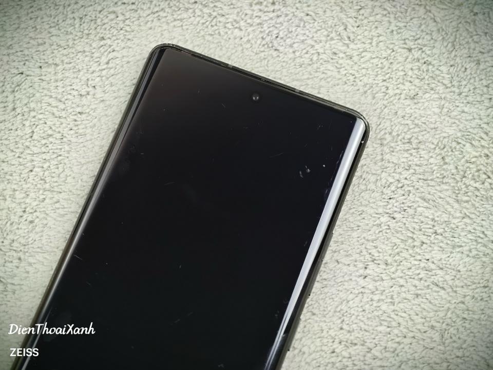 Xiaomi Civi 8/128G - 45899-duoc-ban-tai-Điện Thoại Xanh