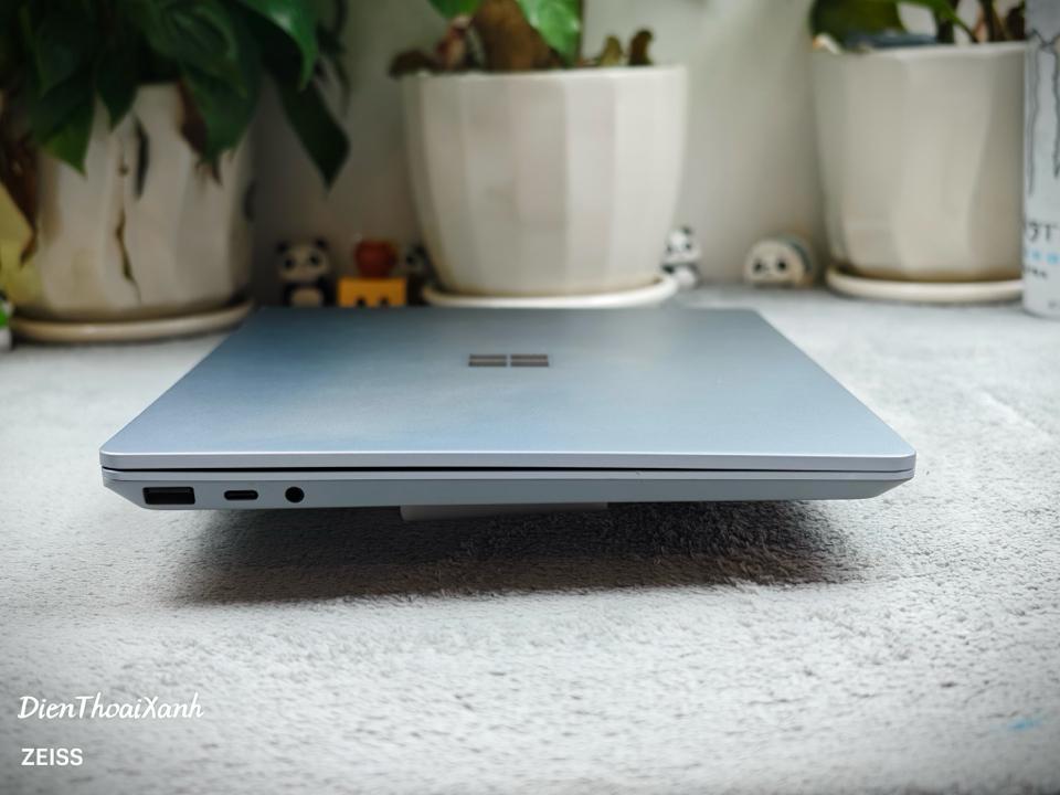 Surface Laptop Go 8/128G - 04166-duoc-ban-tai-Điện Thoại Xanh