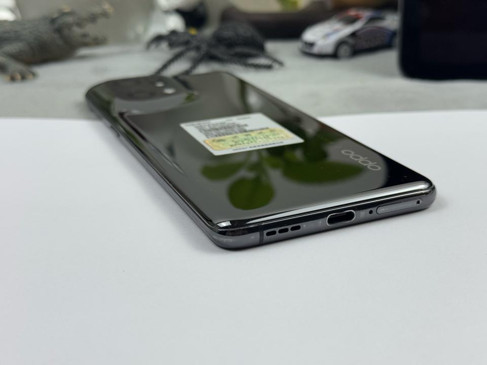 OPPO Find X5 Pro 12/512G - 16579-duoc-ban-tai-Điện Thoại Xanh