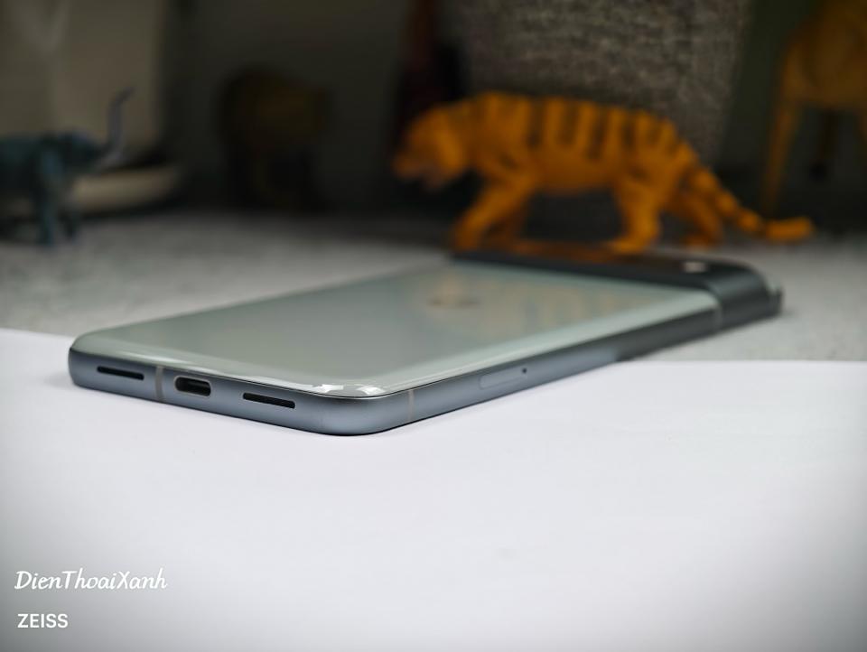 Google Pixel 8 128G - 22165-duoc-ban-tai-Điện Thoại Xanh