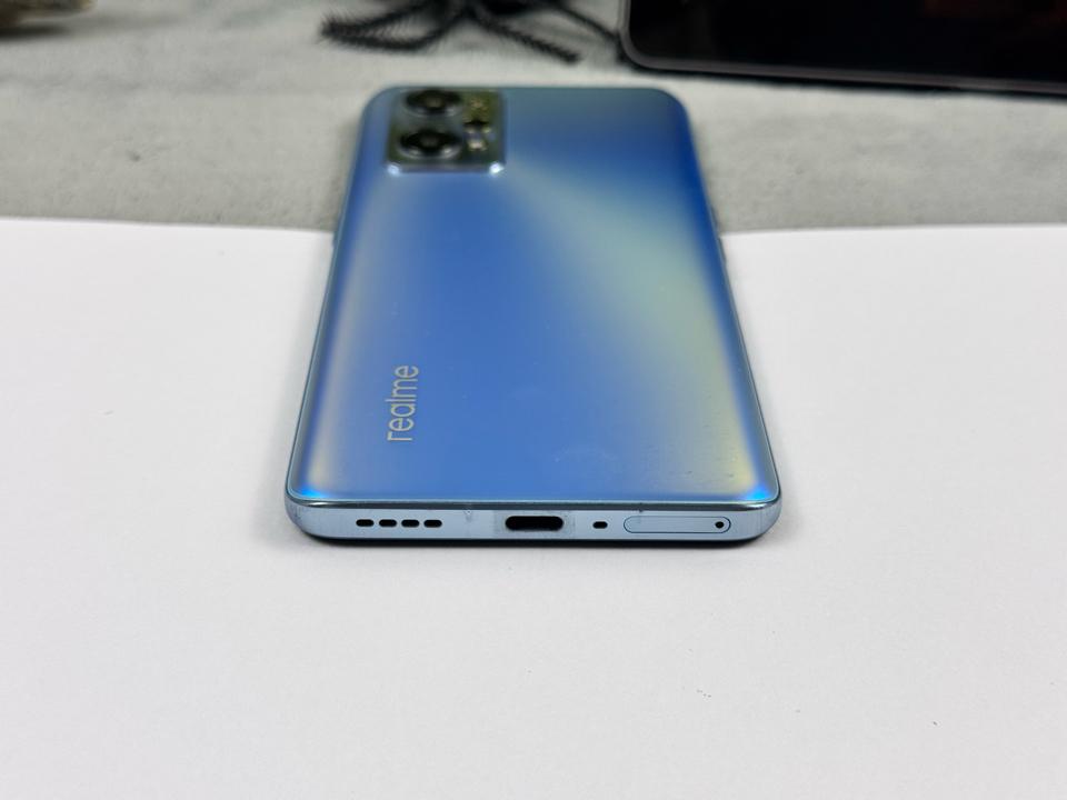 Realme GT Neo 2 8/256G - 51539-duoc-ban-tai-Điện Thoại Xanh