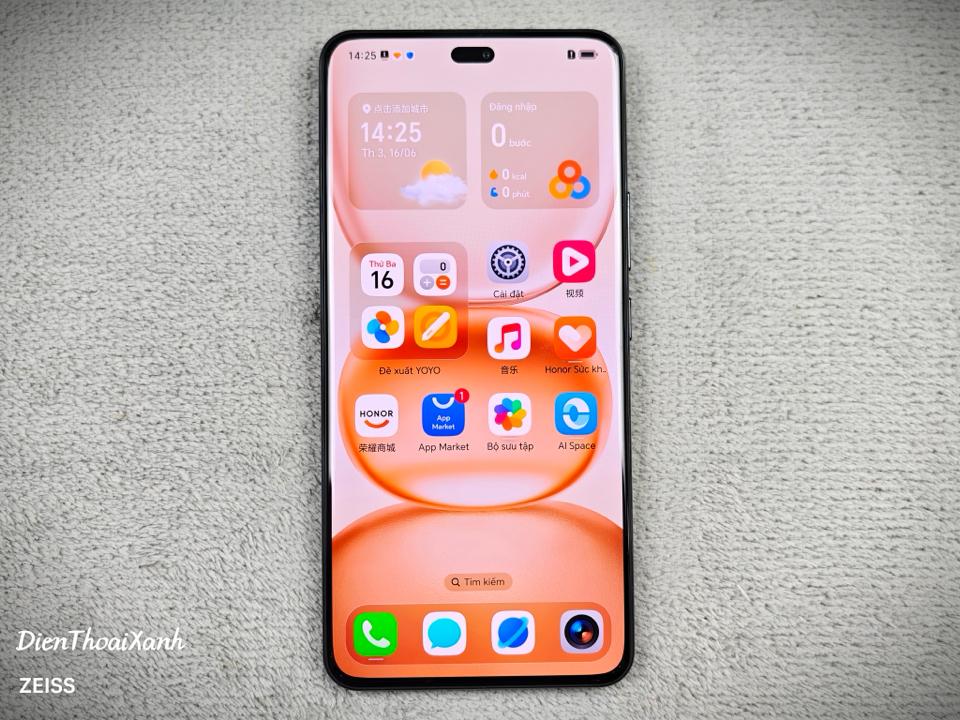 Honor Power 12/256G - 05313-duoc-ban-tai-Điện Thoại Xanh