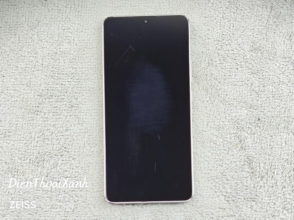 Redmi Turbo 3 12/256G - 86063-duoc-ban-tai-Điện Thoại Xanh