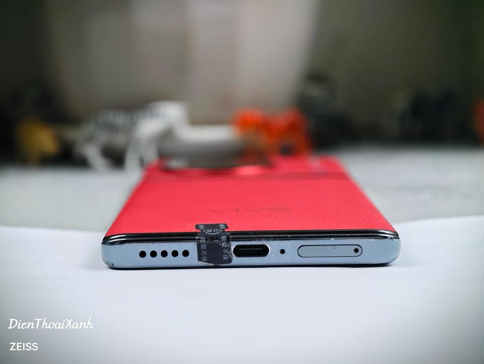 Vivo X90 8/256G - 28918-duoc-ban-tai-Điện Thoại Xanh