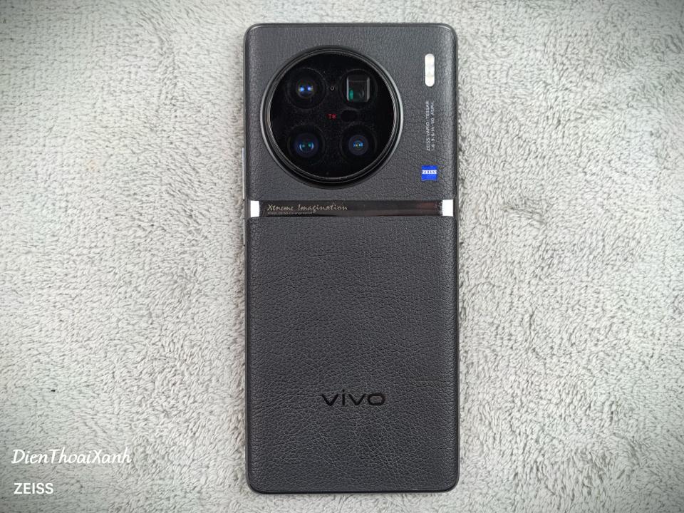 Vivo X90 Pro+ 12/512G - 76278-duoc-ban-tai-Điện Thoại Xanh