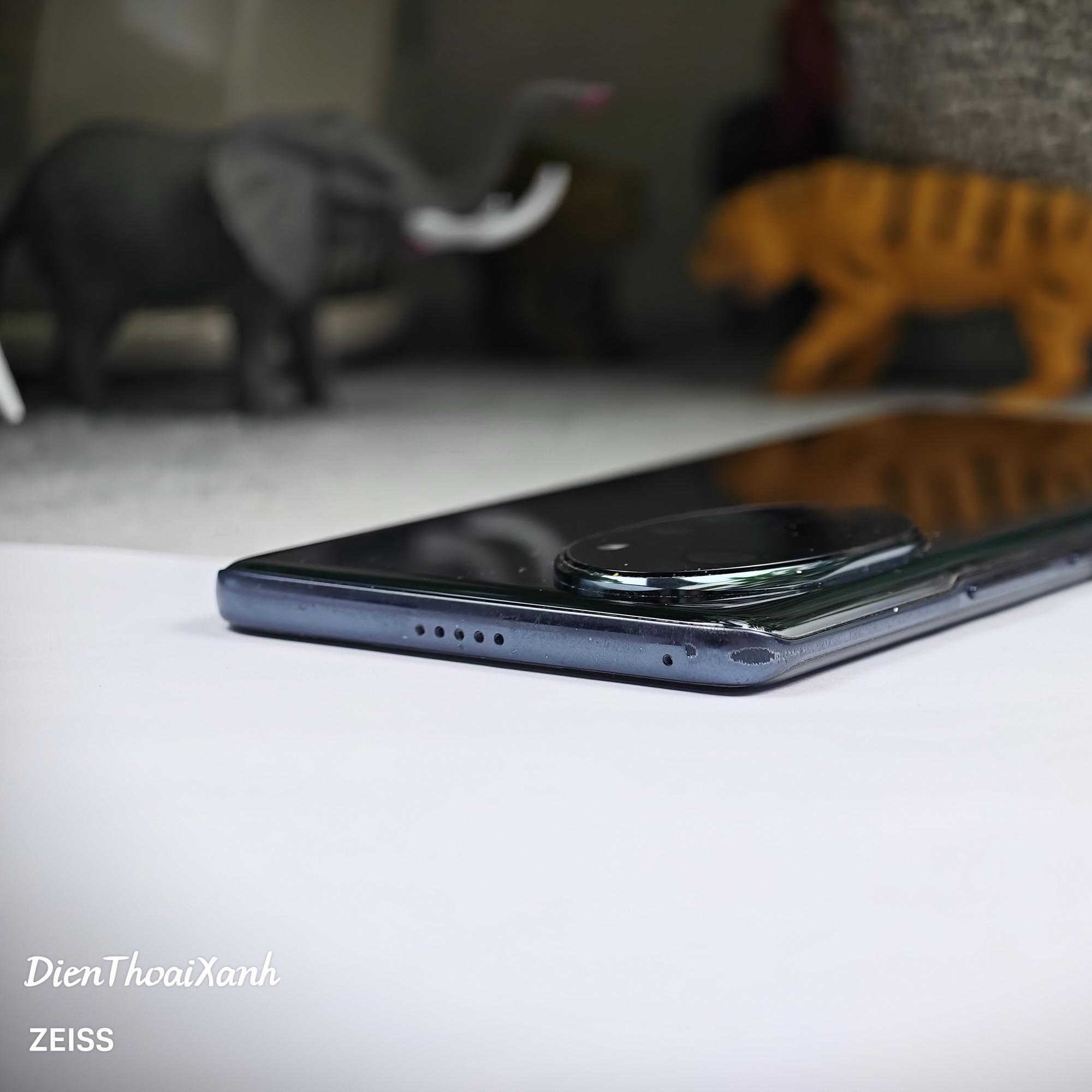 Honor 100 Pro 16/256G - 58679-duoc-ban-tai-Điện Thoại Xanh