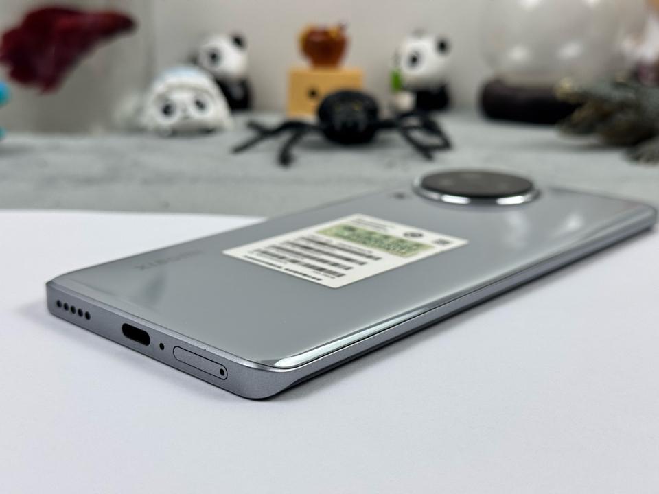 Xiaomi Civi 3 8/256G - 90364-duoc-ban-tai-Điện Thoại Xanh