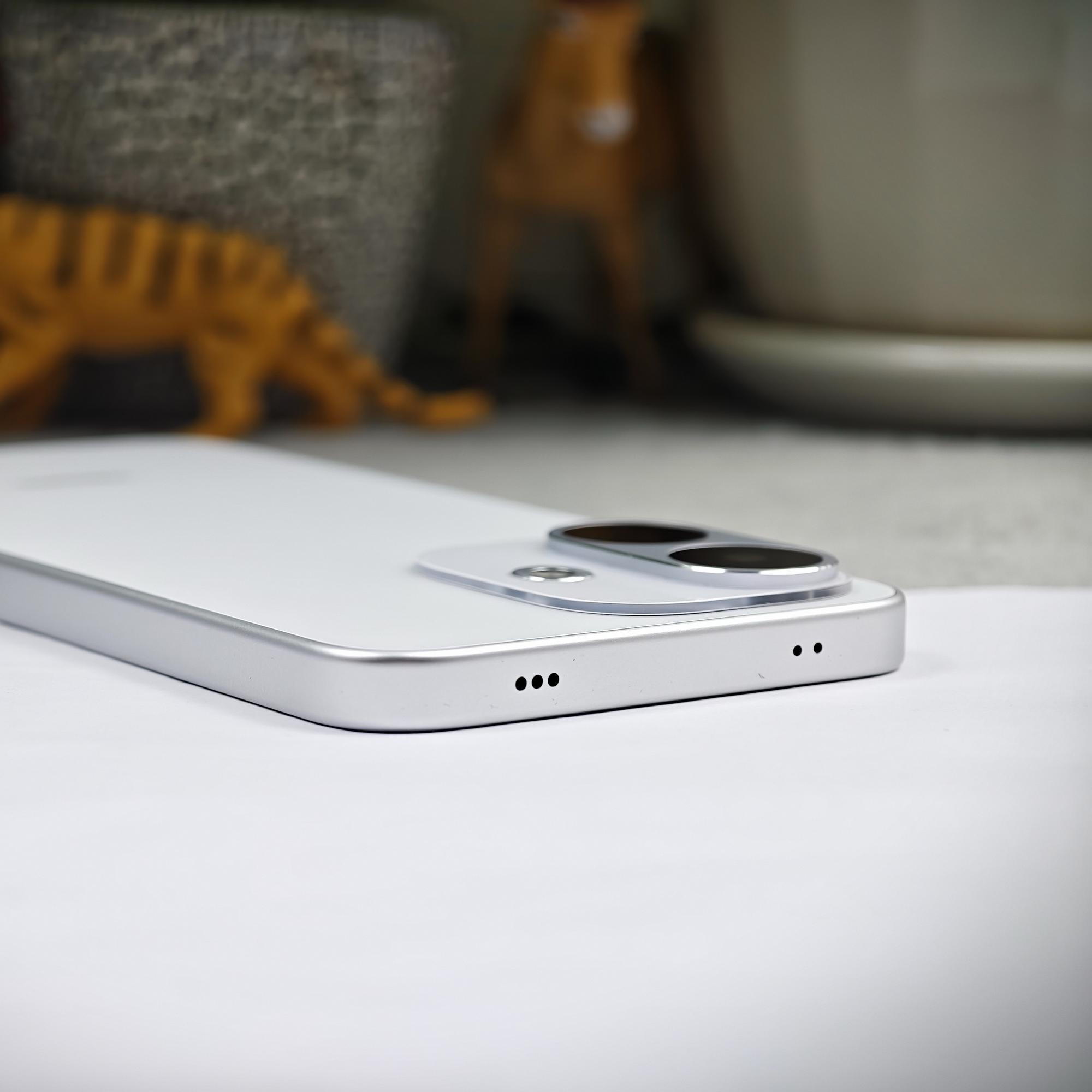 Redmi Note 17 Pro 12/256G - 10026-duoc-ban-tai-Điện Thoại Xanh