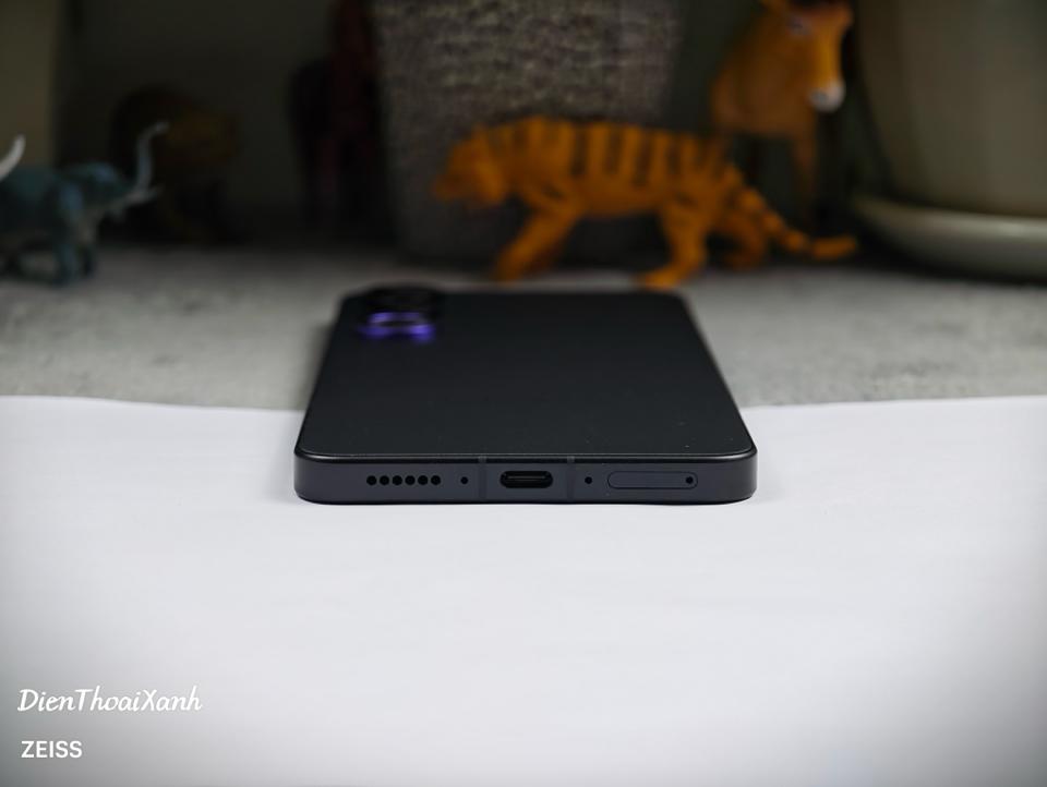 LynkCo Phone Note 16/512G - 34610-duoc-ban-tai-Điện Thoại Xanh