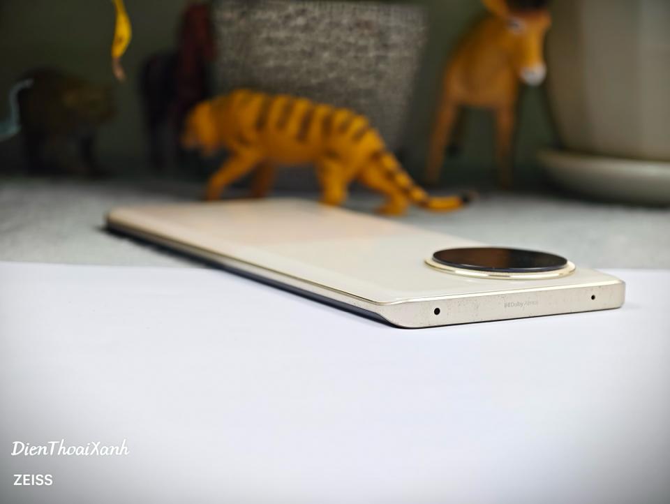 Xiaomi Civi 3 12/256G - 08729-duoc-ban-tai-Điện Thoại Xanh