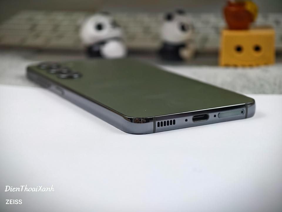 Samsung Galaxy S23 8/128G - 92361-duoc-ban-tai-Điện Thoại Xanh