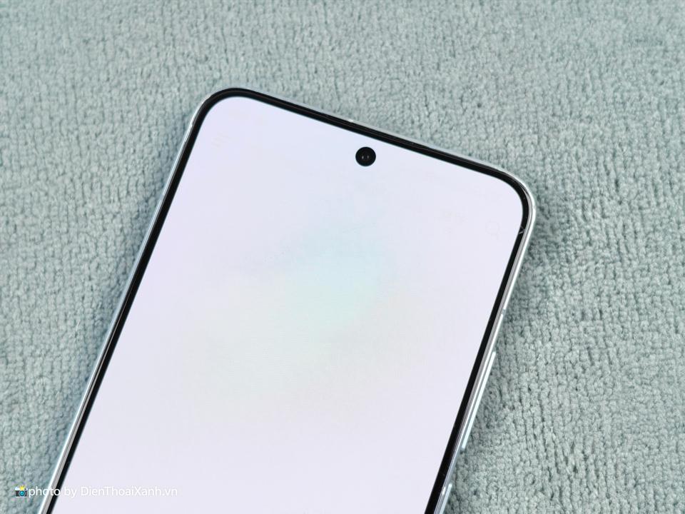 Xiaomi 13 8/256G - 10221-duoc-ban-tai-Điện Thoại Xanh