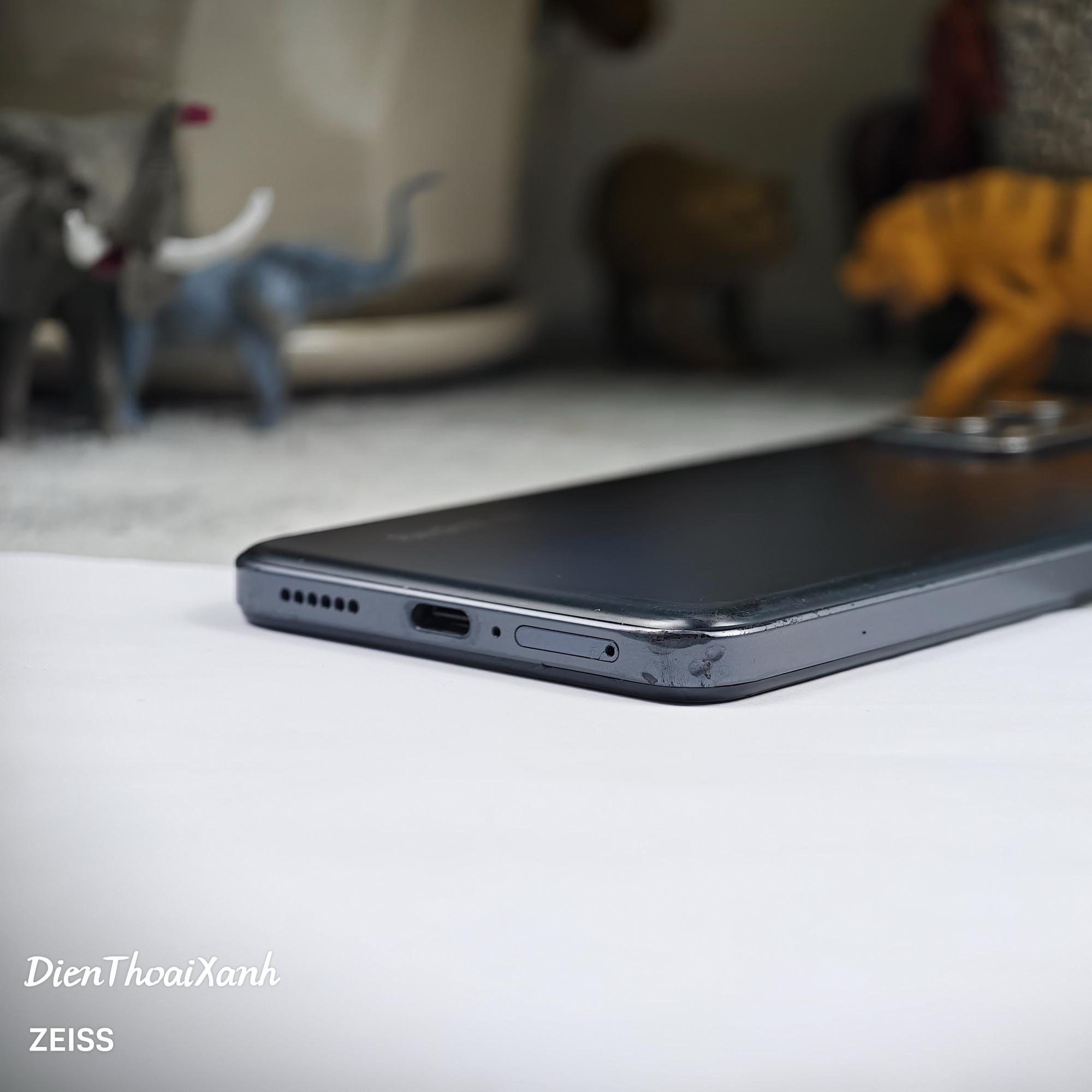 Redmi Note 11T Pro 6/128G - 69605-duoc-ban-tai-Điện Thoại Xanh