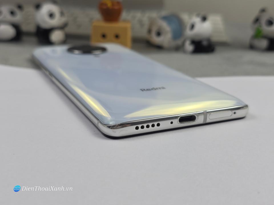 Redmi K30 Ultra 8/128G - 98221-duoc-ban-tai-Điện Thoại Xanh