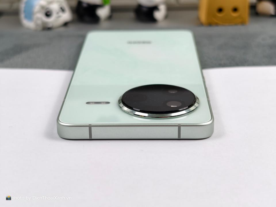 Redmi K80 12/512G - 07541-duoc-ban-tai-Điện Thoại Xanh